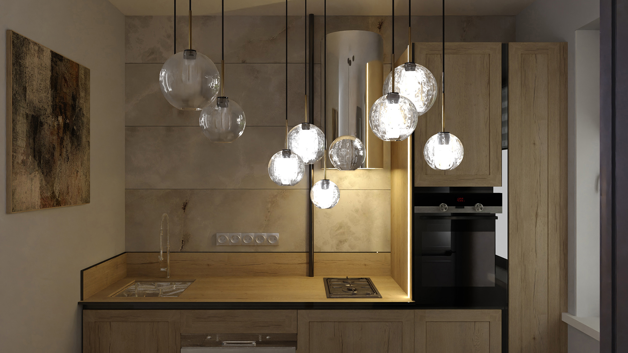 Фабрика Монтанья_Рамка Egger_2