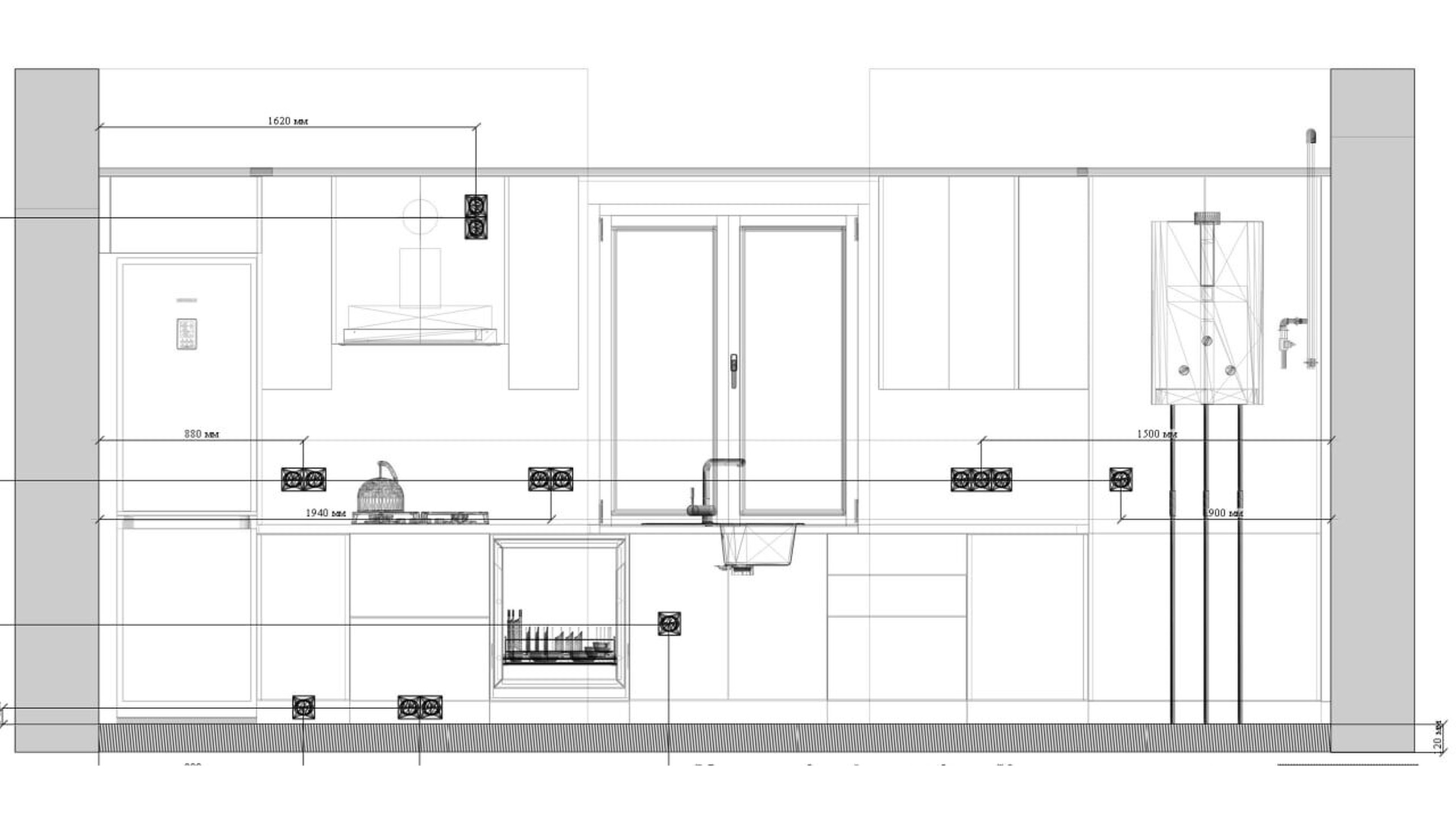 photo_2022-06-08_12-41-59-e1680543121435