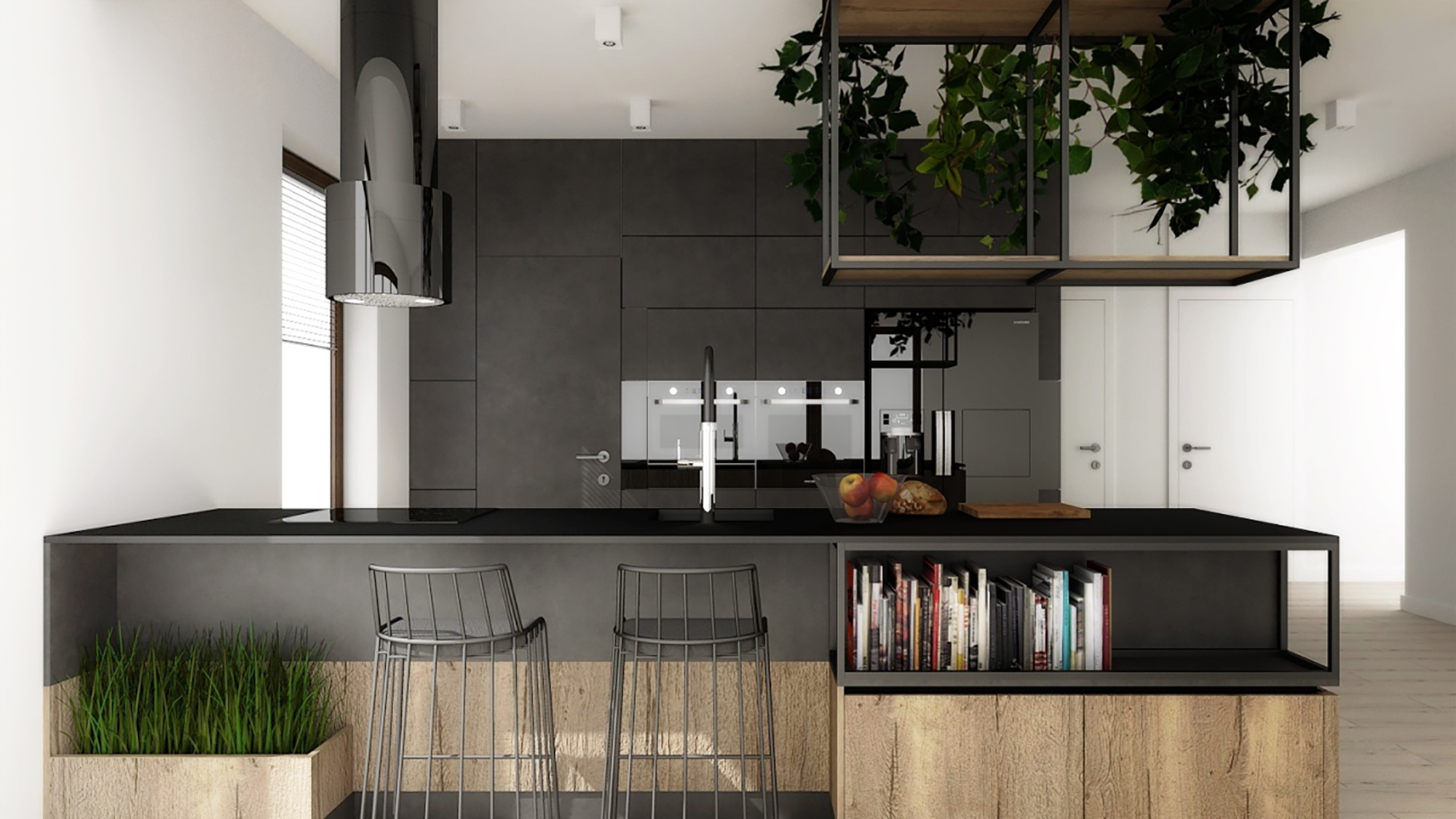 Реализация техники, обеденной группы и другой готовой мебели по лучшей цене